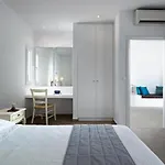 Santa Maria Luxury & فندق 3*