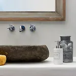 Santa Maria Luxury & فندق