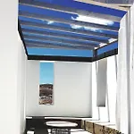 Santa Maria Luxury & 3* آداماس