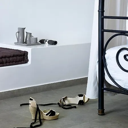 Santa Maria Luxury & 3*