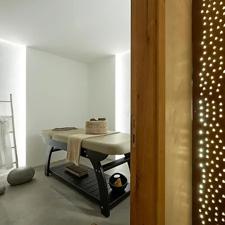 Santa Maria Luxury &