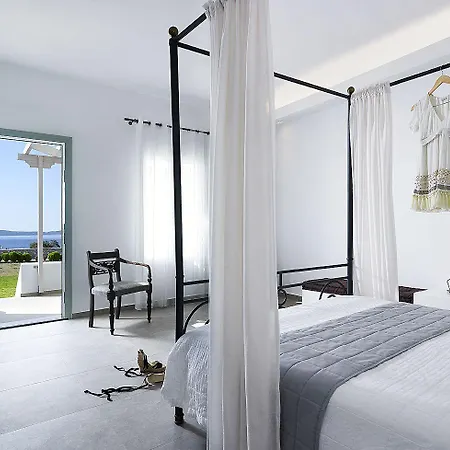 Santa Maria Luxury &