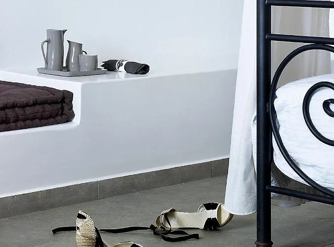 Santa Maria Luxury & 3*