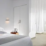 Hotell Santa Maria Luxury & Adamantas (Milos)