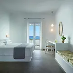 Hotell Santa Maria Luxury & 3*