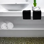Santa Maria Luxury & Adamantas (Milos)
