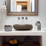 Santa Maria Luxury &