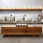 Santa Maria Luxury & Hotell