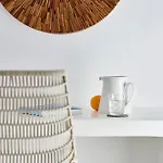 Santa Maria Luxury & 3* Adamantas (Milos)