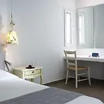 Hotell Santa Maria Luxury &
