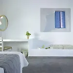 Hotell Santa Maria Luxury &