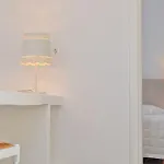 Santa Maria Luxury & Hotell Adamantas (Milos)