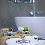 Santa Maria Luxury &