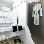 Hotell Santa Maria Luxury &