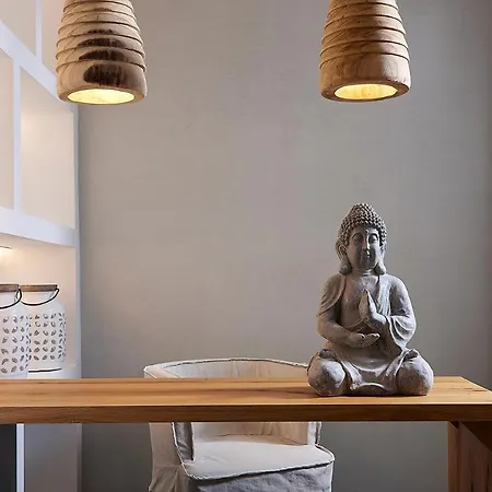 Santa Maria Luxury & Adamantas (Milos)