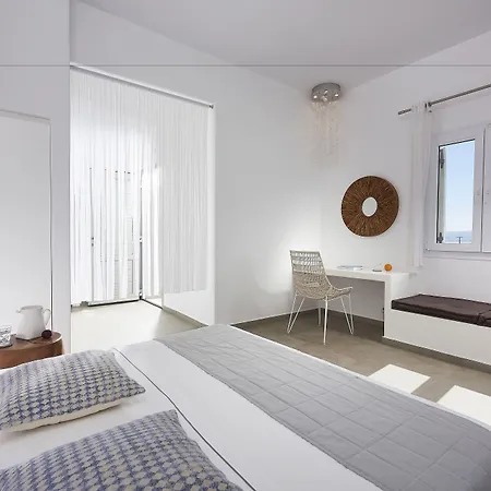 Santa Maria Luxury & 3*