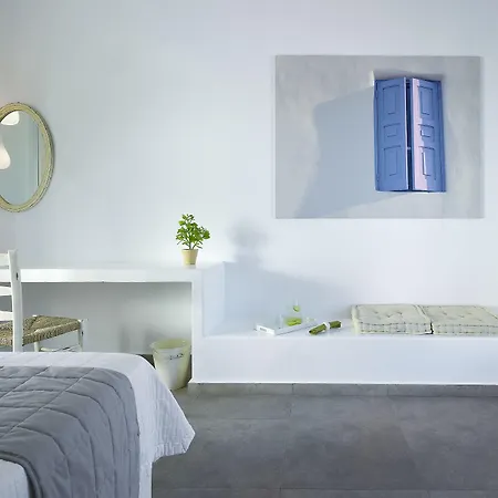 Hotel Santa Maria Luxury &