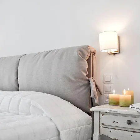 Santa Maria Luxury & 3*