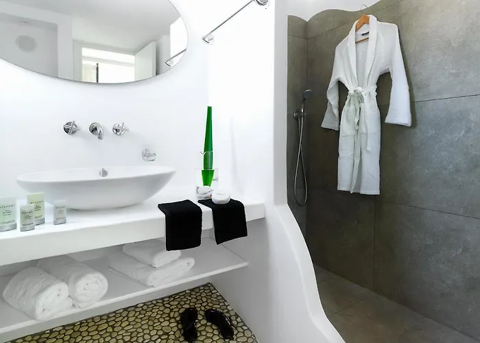 Отель Santa Maria Luxury & Адамас