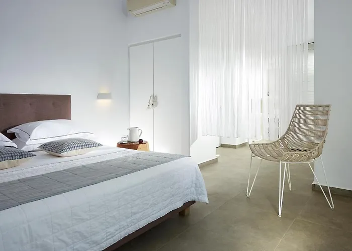 Santa Maria Luxury & Адамас