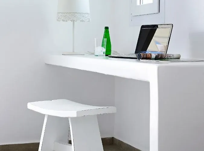 Santa Maria Luxury & Отель Адамас