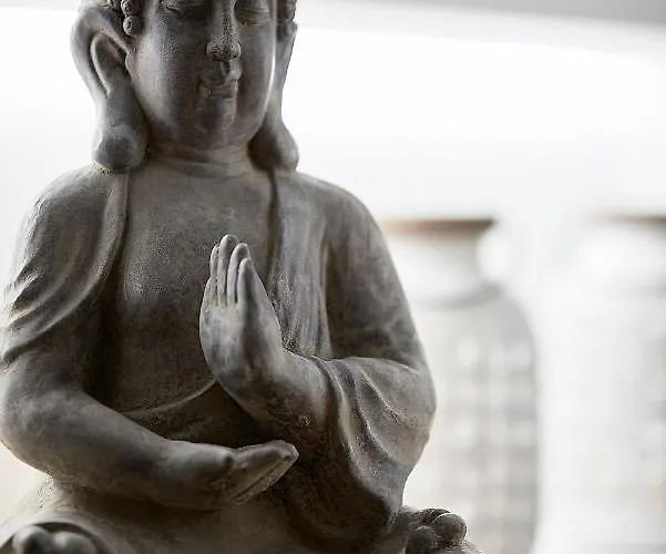 Santa Maria Luxury & Отель Адамас