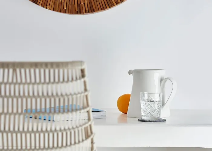 Santa Maria Luxury & 3* Адамас