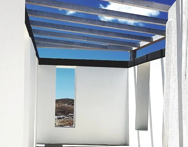 Santa Maria Luxury & 3* Адамас