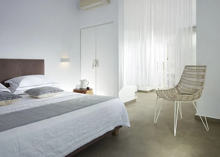 Santa Maria Luxury & Адамас