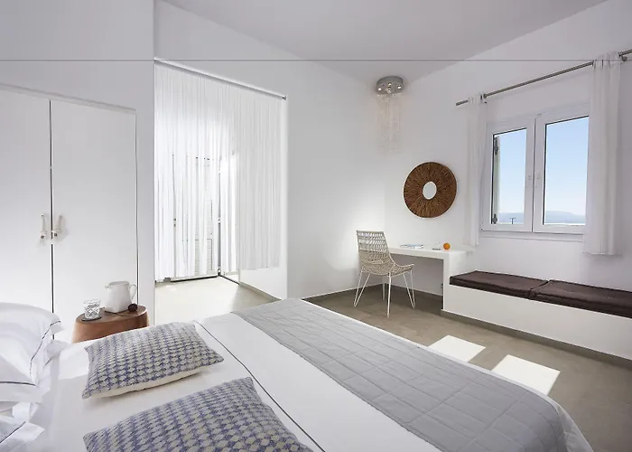 Santa Maria Luxury & 3*