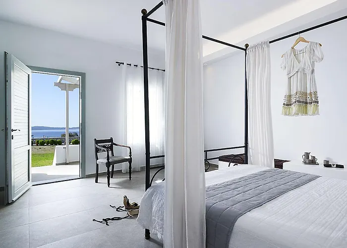 Santa Maria Luxury &