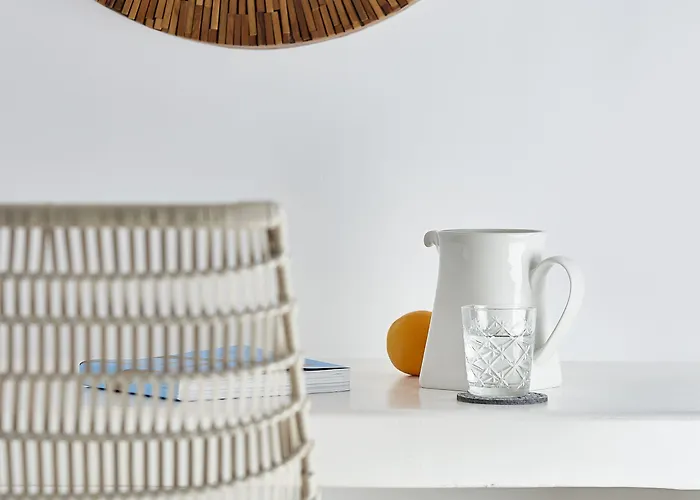 Hotel Santa Maria Luxury & 3*