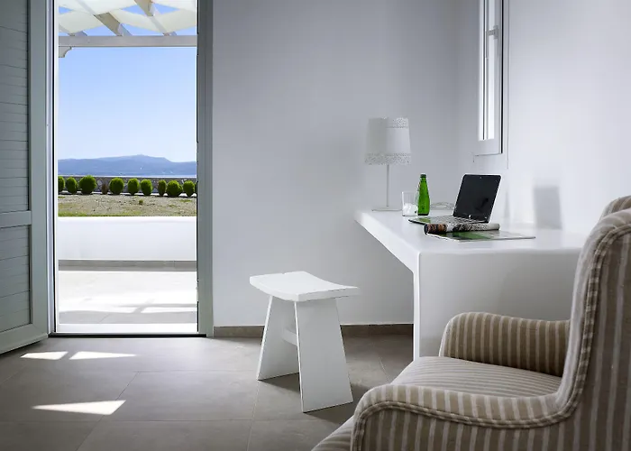 Hotel Santa Maria Luxury & 3*