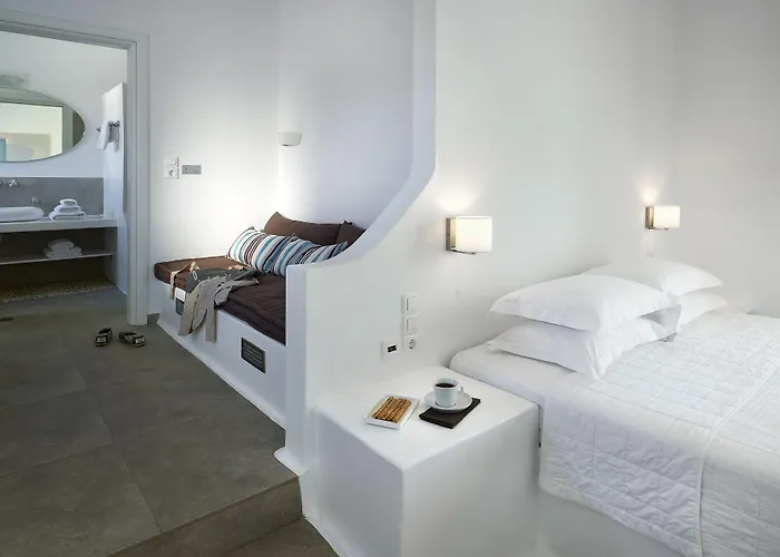 Отель Santa Maria Luxury & Адамас