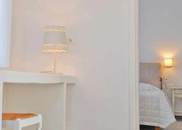 Santa Maria Luxury & Отель Адамас