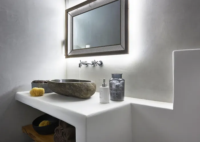 Santa Maria Luxury & 3* Адамас