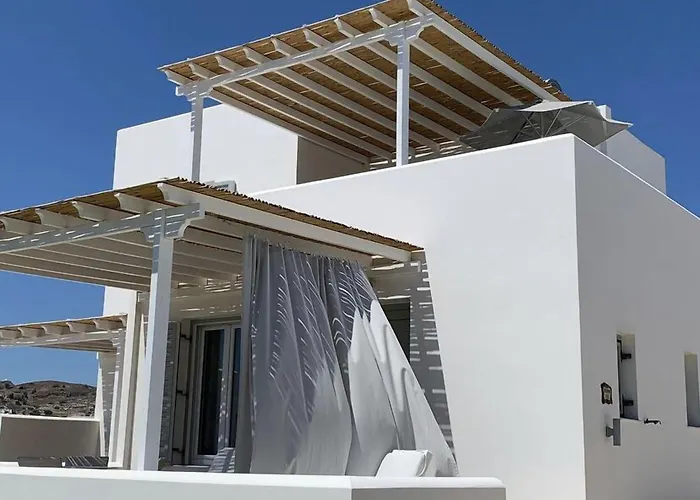 Santa Maria Luxury & Адамас